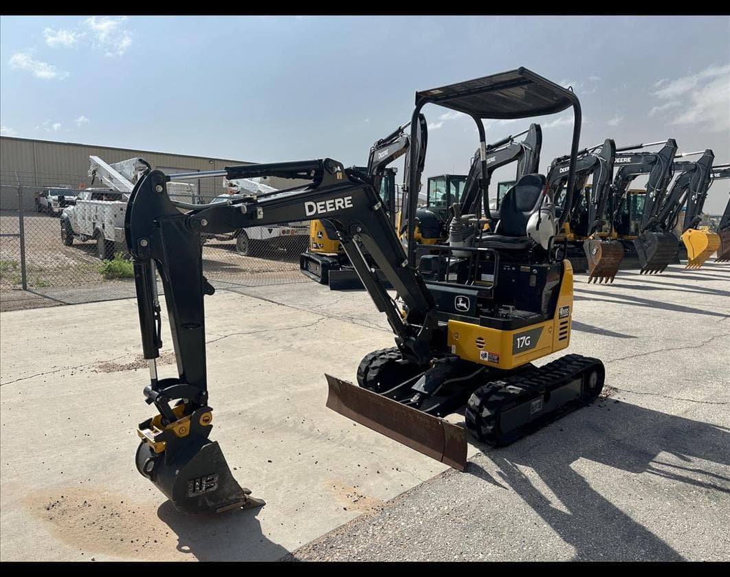 Product image 1 | 4re Equipment | ID: 1202182