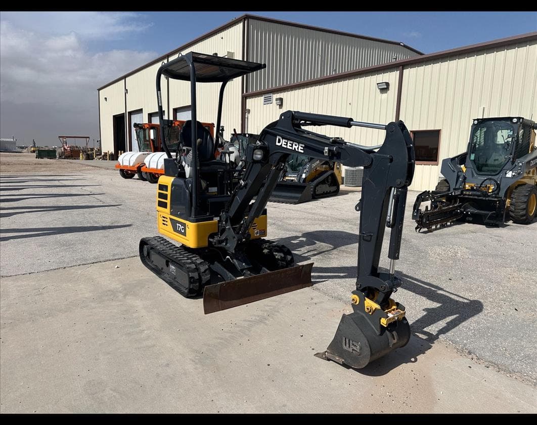 Product image 2 | 4re Equipment | ID: 1202182