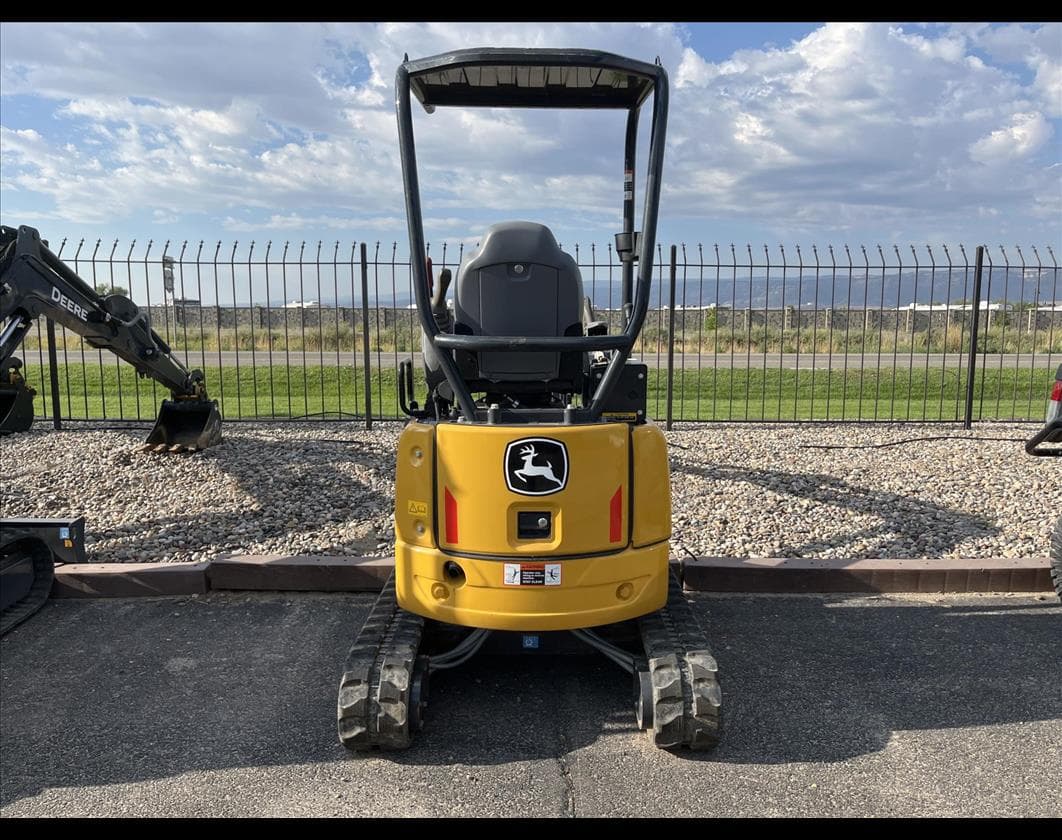 Product image 4 | 4re Equipment | ID: 1202184