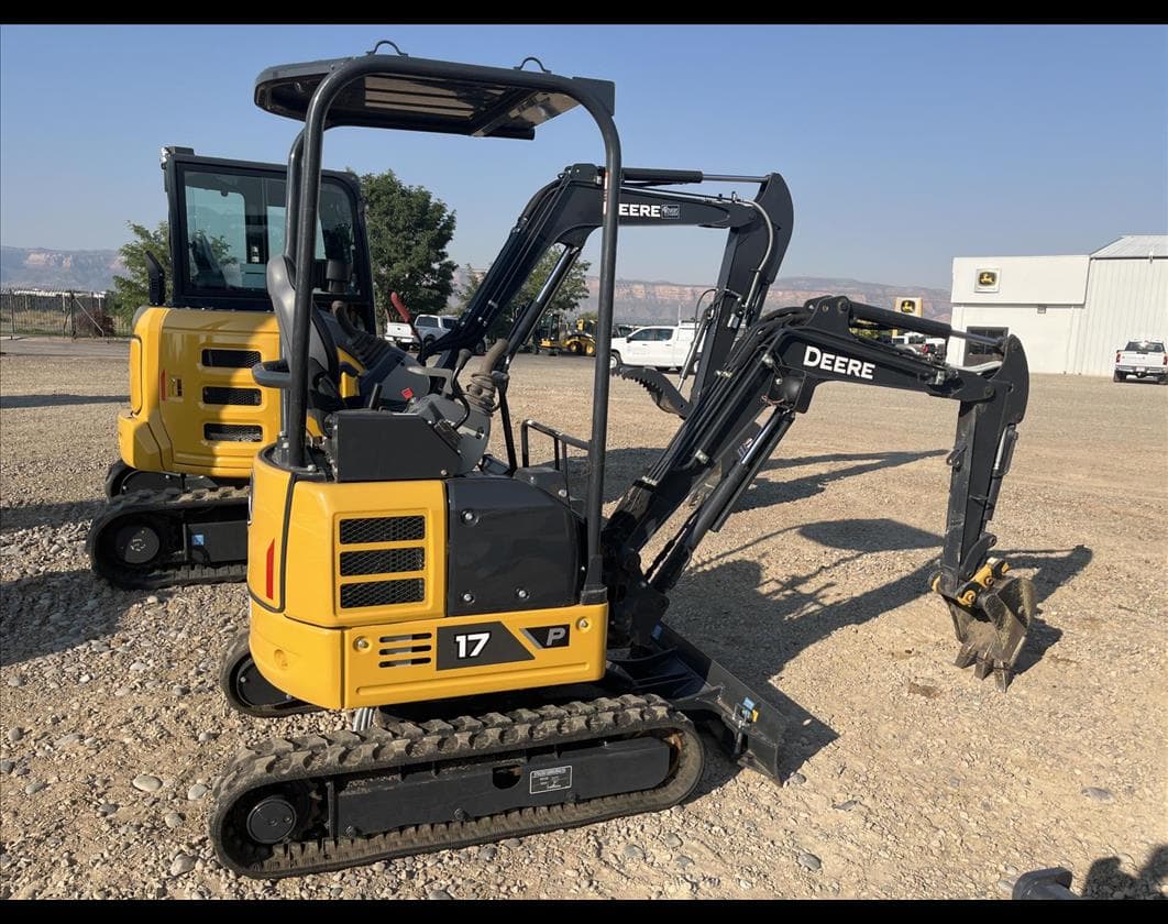 Product image 1 | 4re Equipment | ID: 1202184