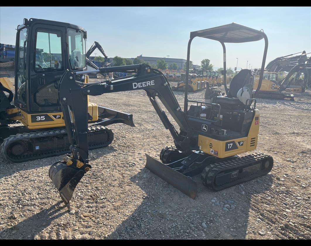 Product image 2 | 4re Equipment | ID: 1202184