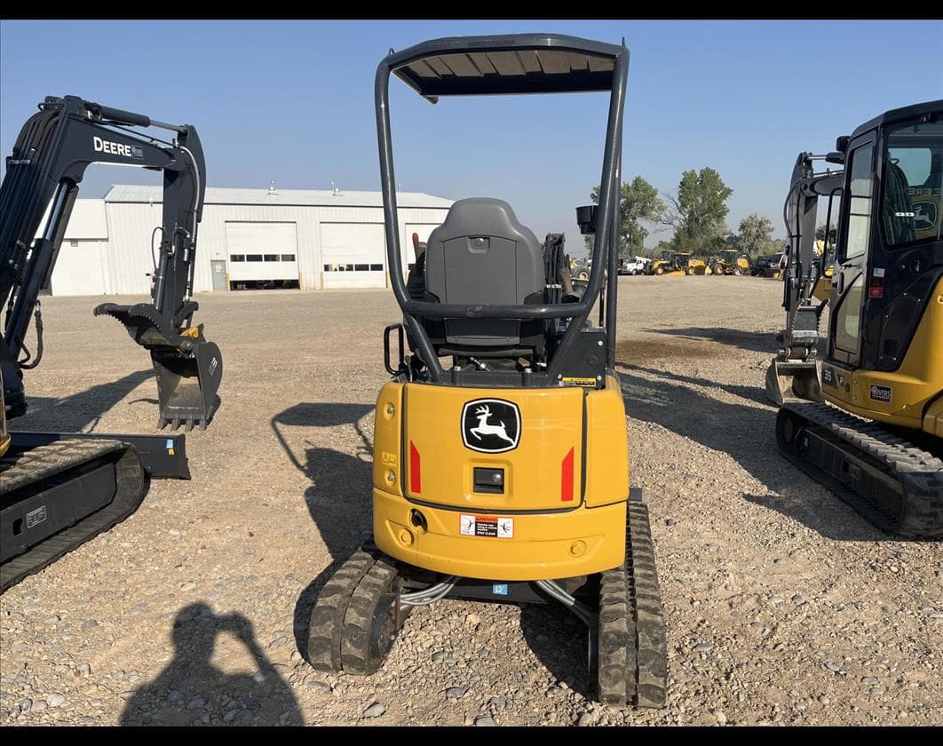 Product image 3 | 4re Equipment | ID: 1202184