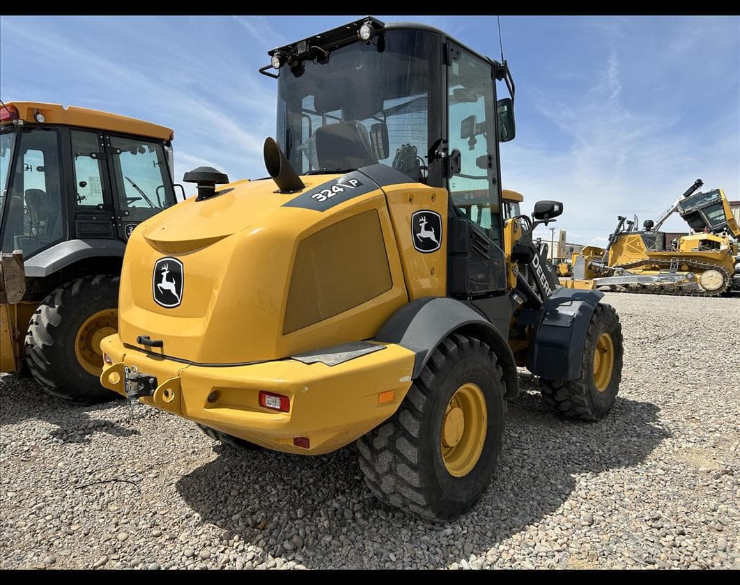 Product image 3 | 4re Equipment | ID: 1202203