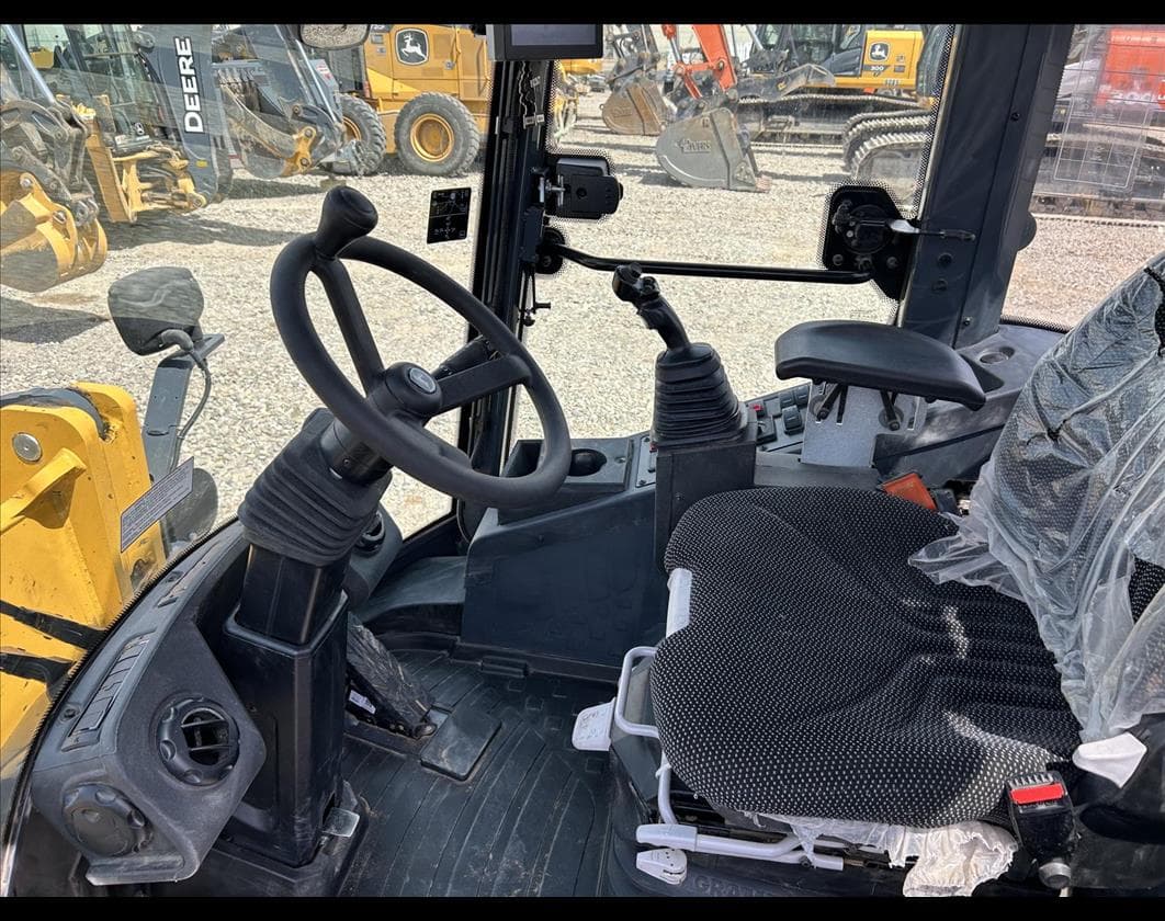 Product image 5 | 4re Equipment | ID: 1202203