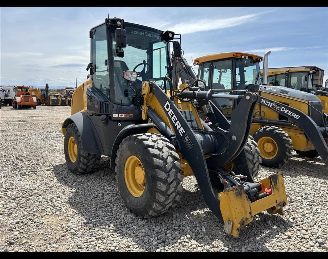 Product image 1 | 4re Equipment | ID: 1202203
