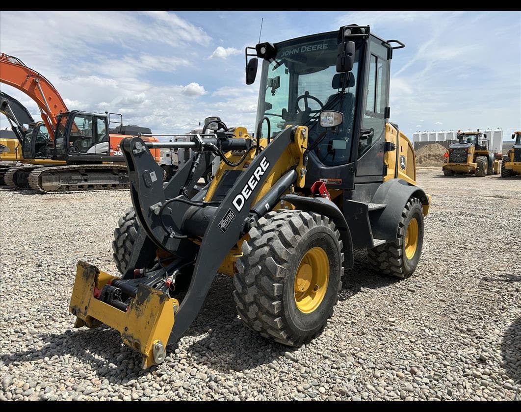 Product image 2 | 4re Equipment | ID: 1202203