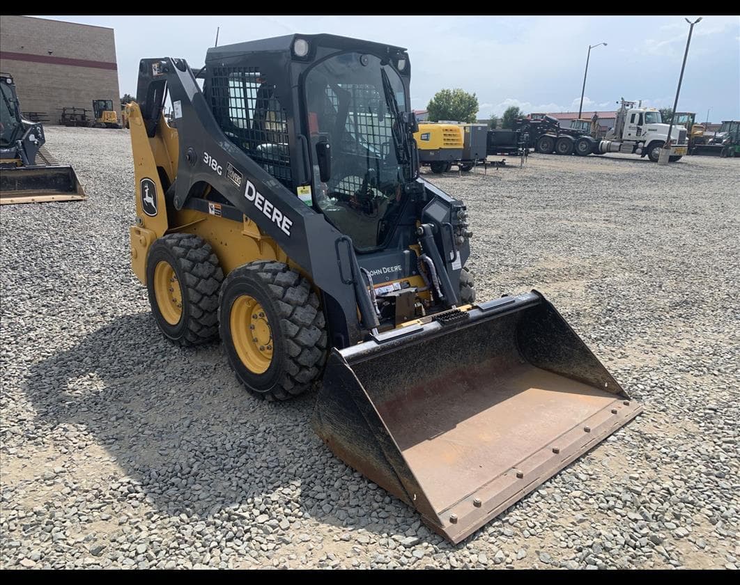 Product image 2 | 4re Equipment | ID: 1202209