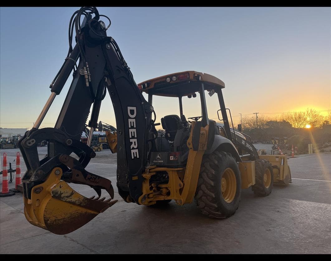 Product image 3 | 4re Equipment | ID: 1202258