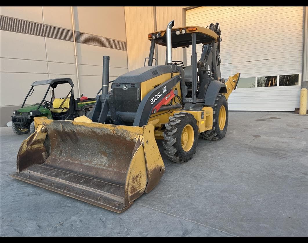 Product image 1 | 4re Equipment | ID: 1202258