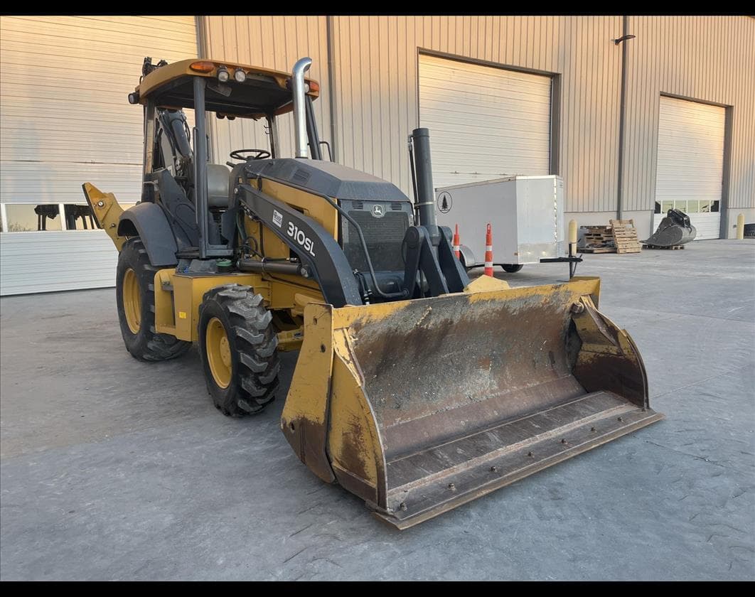 Product image 2 | 4re Equipment | ID: 1202258