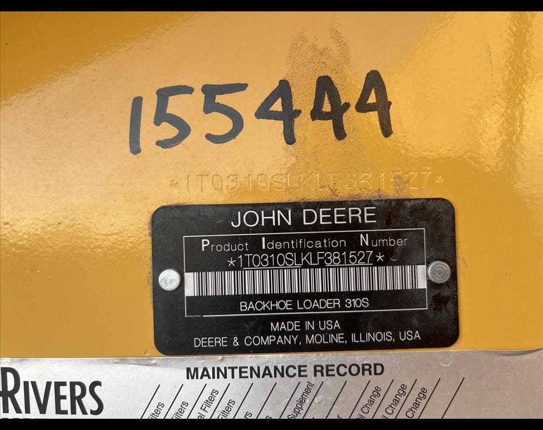 Product image 6 | 4re Equipment | ID: 1202258