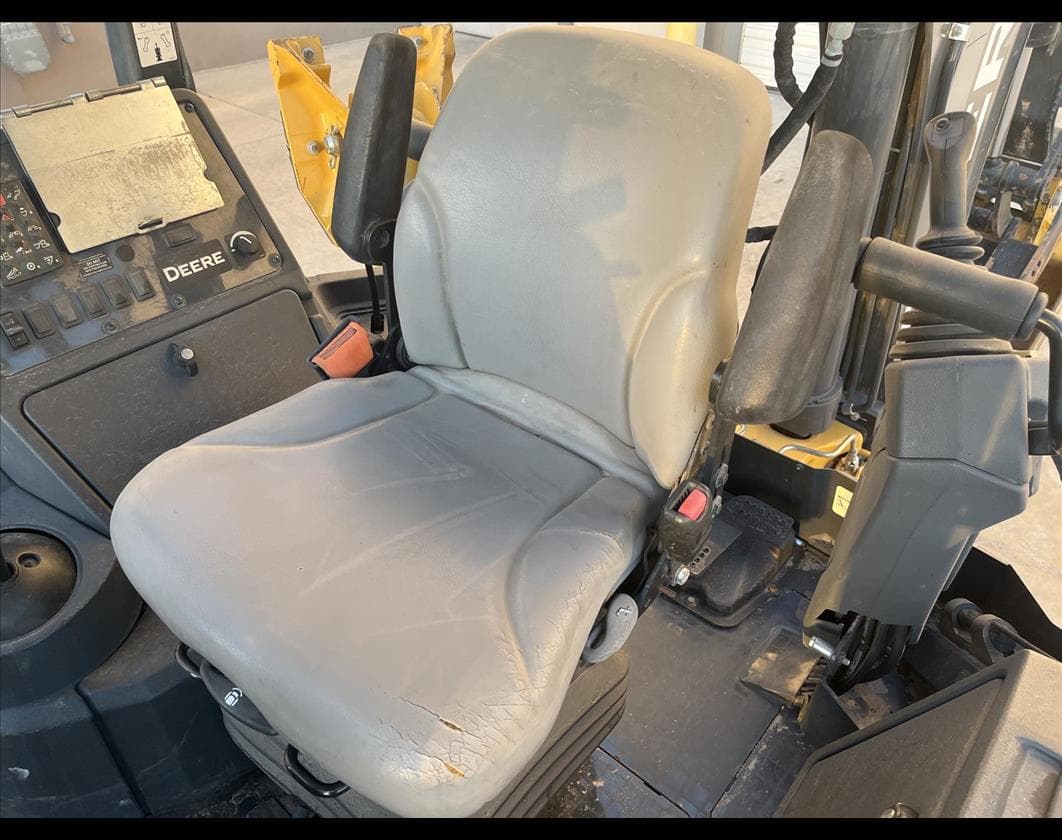 Product image 5 | 4re Equipment | ID: 1202258