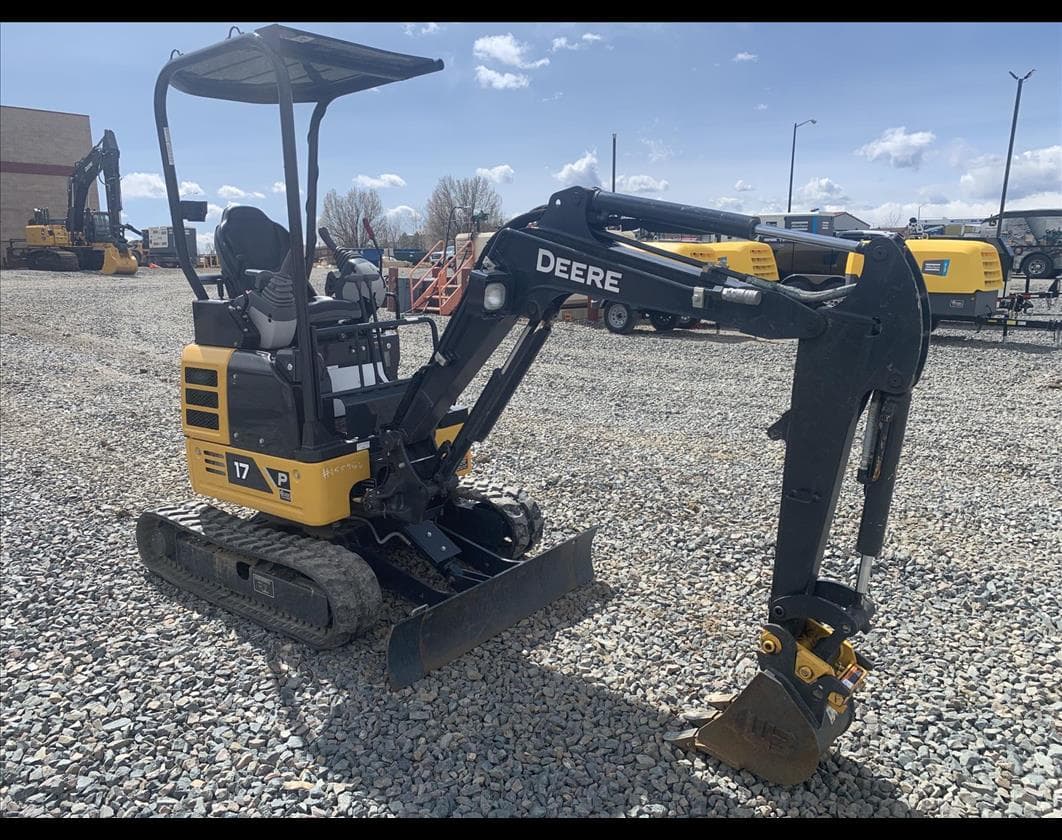 Product image 2 | 4re Equipment | ID: 1202282
