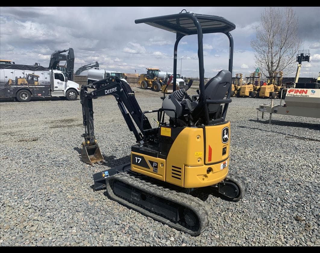 Product image 4 | 4re Equipment | ID: 1202282
