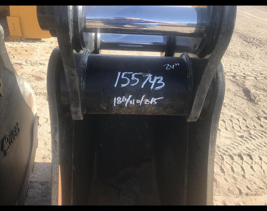 Product image 2 | 4re Equipment | ID: 1202294