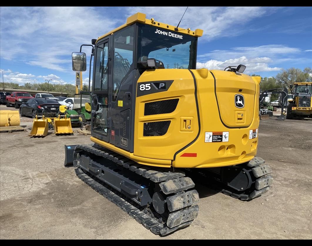 Product image 2 | 4re Equipment | ID: 1202318