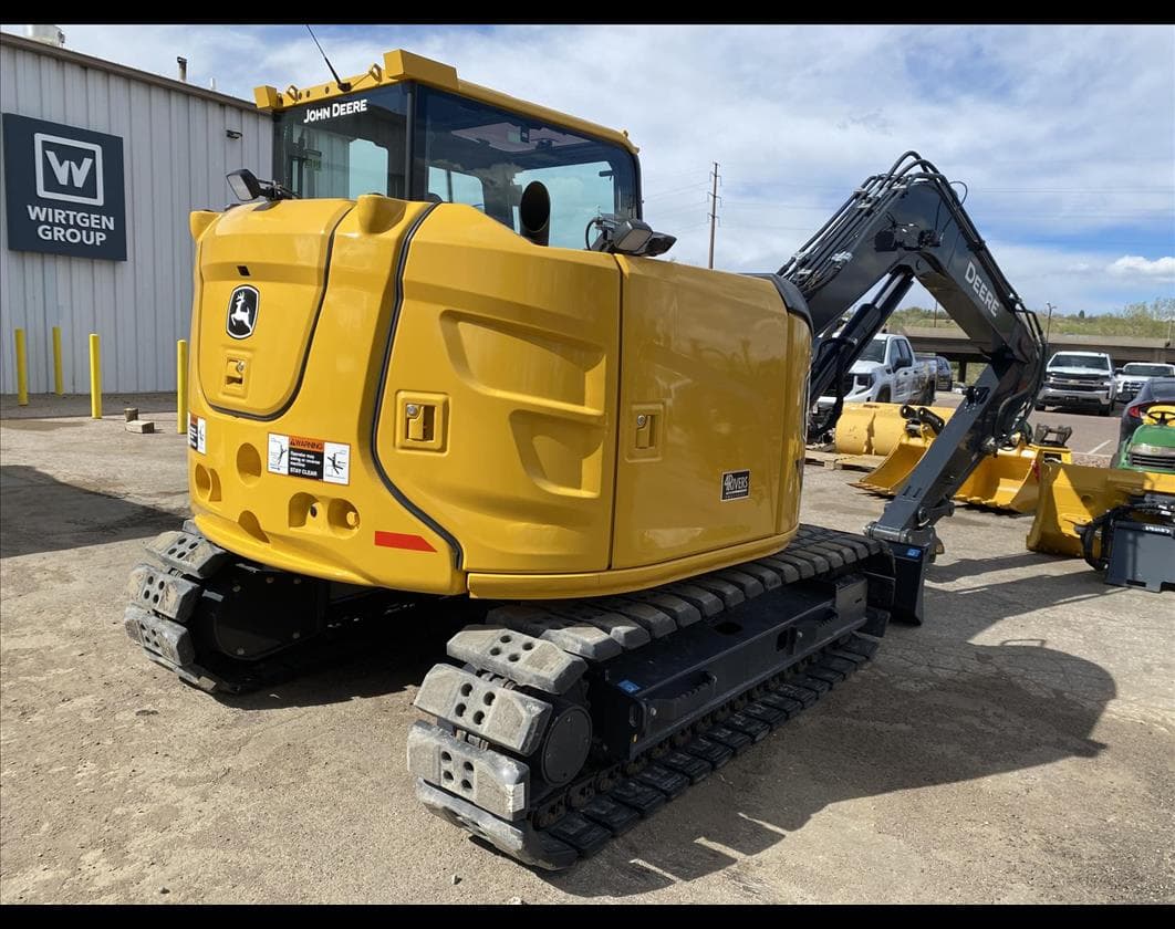 Product image 3 | 4re Equipment | ID: 1202318