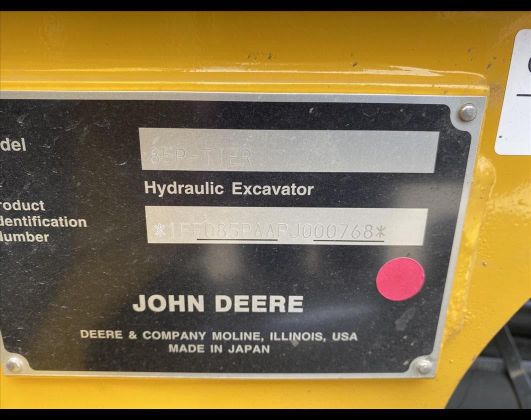 Product image 4 | 4re Equipment | ID: 1202318