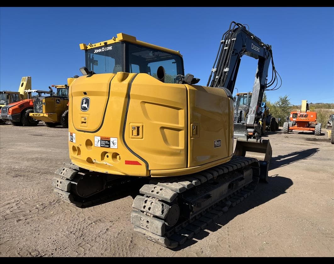 Product image 3 | 4re Equipment | ID: 1202318