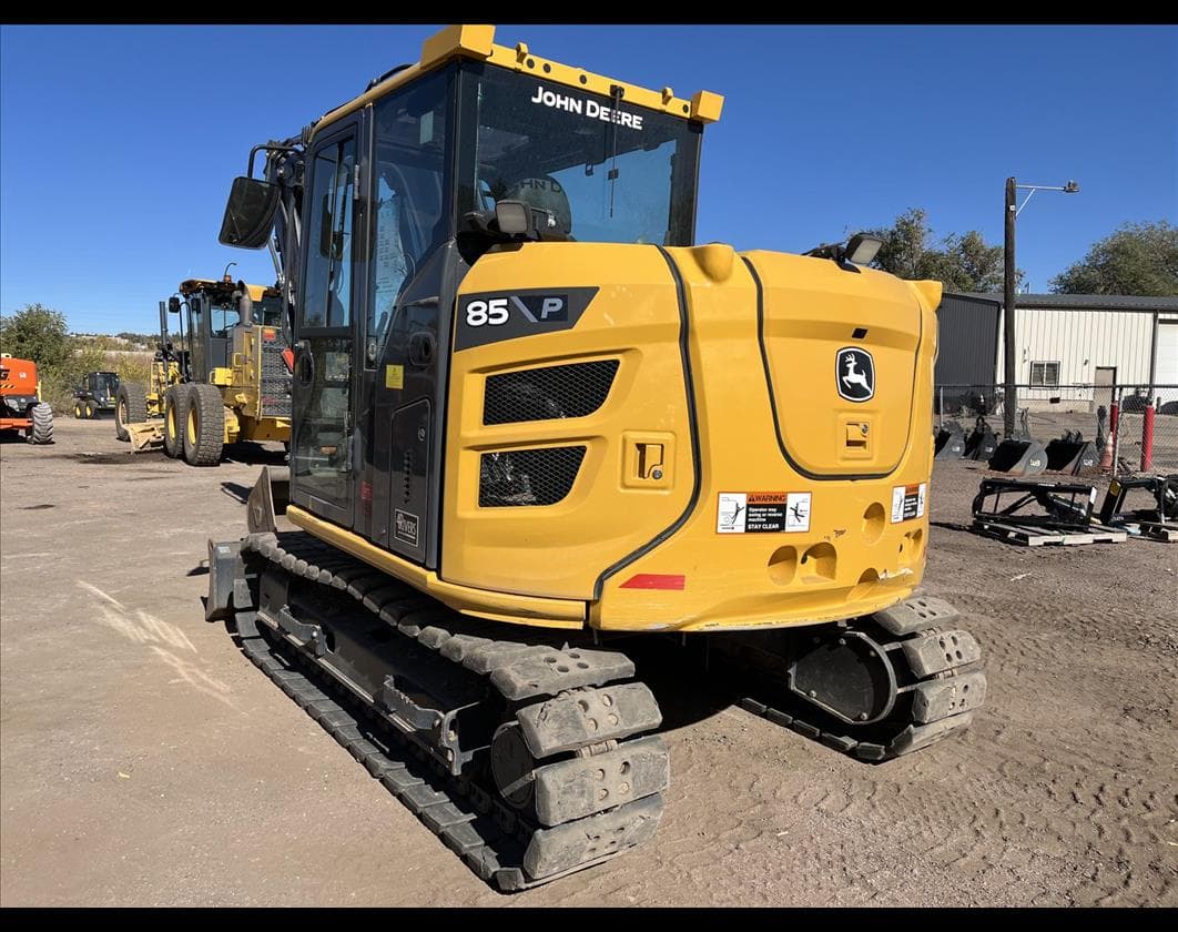 Product image 4 | 4re Equipment | ID: 1202318