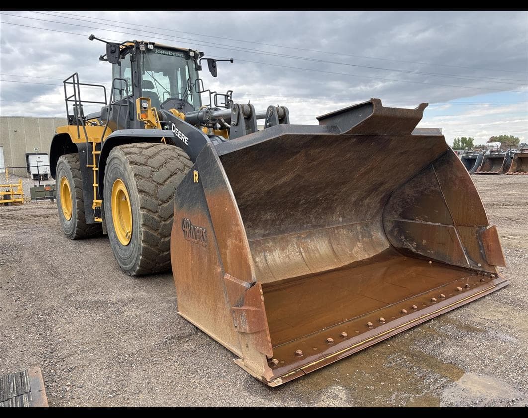 Product image 2 | 4re Equipment | ID: 1202406