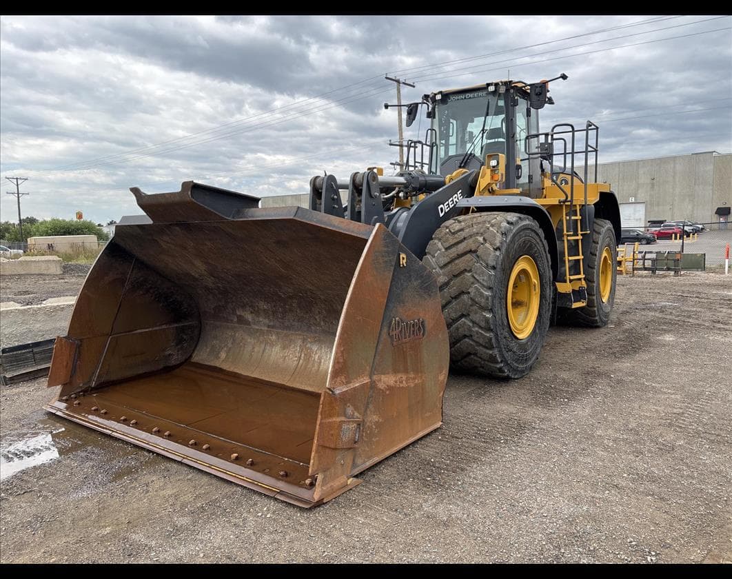 Product image 1 | 4re Equipment | ID: 1202406