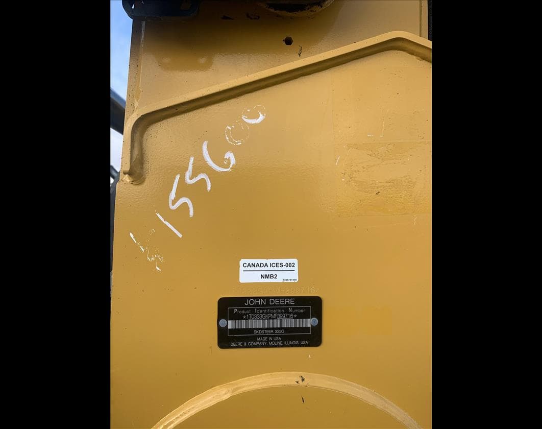 Product image 6 | 4re Equipment | ID: 1202438