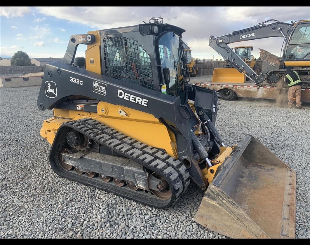 Product image 2 | 4re Equipment | ID: 1202438