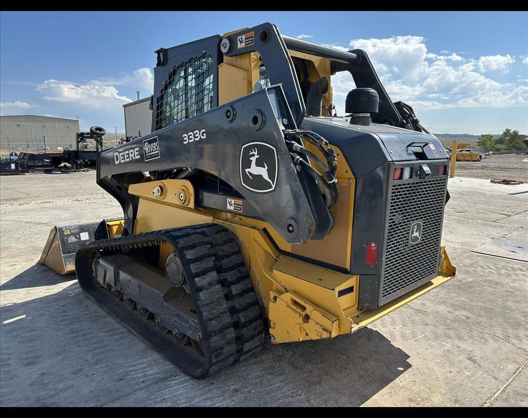 Product image 4 | 4re Equipment | ID: 1202440