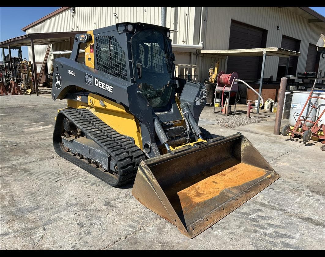 Product image 1 | 4re Equipment | ID: 1202440