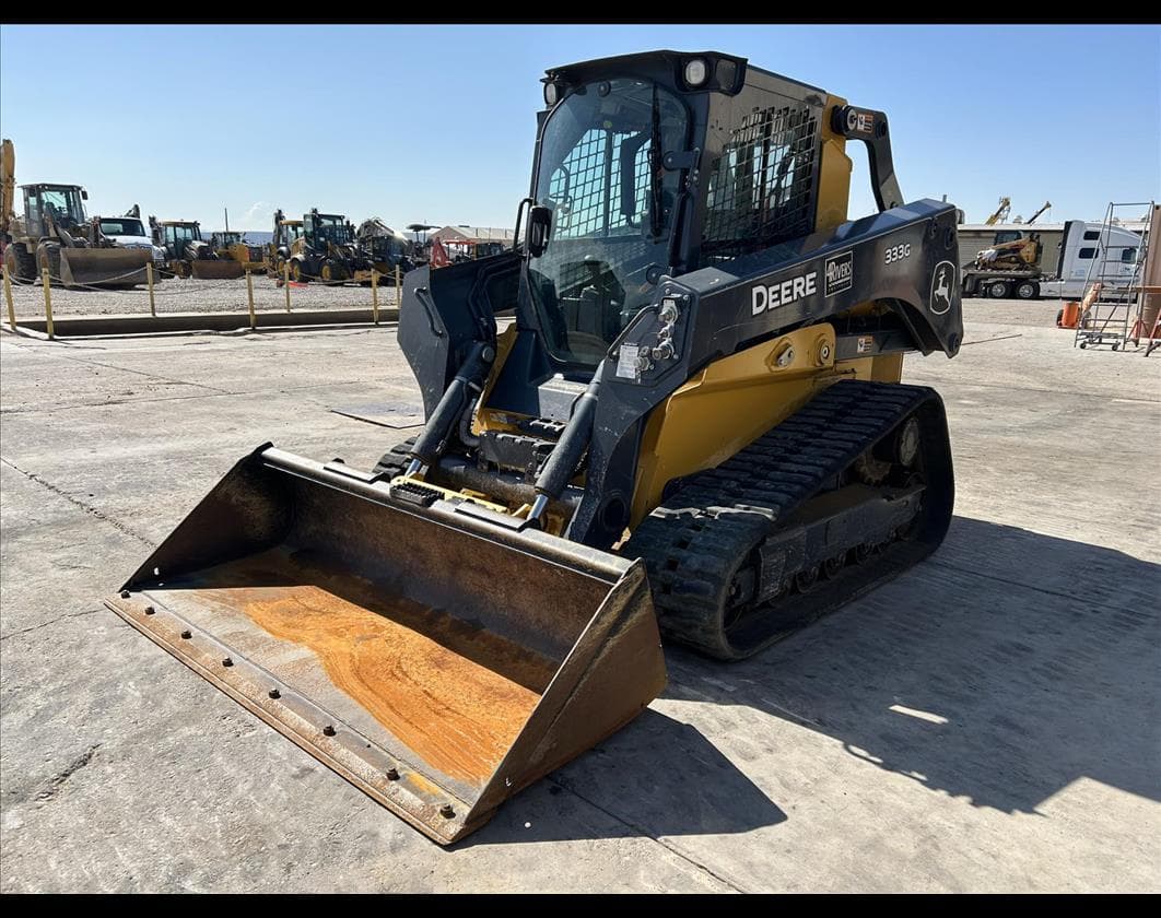 Product image 2 | 4re Equipment | ID: 1202440