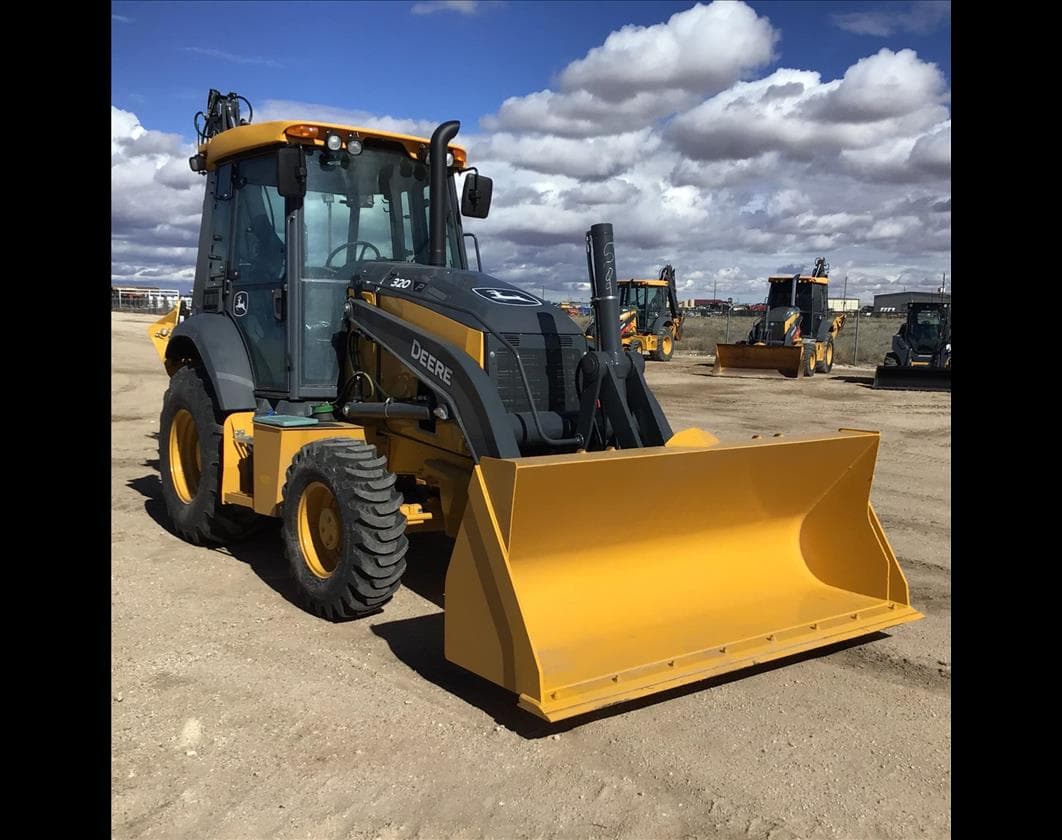 Product image 4 | 4re Equipment | ID: 1202446