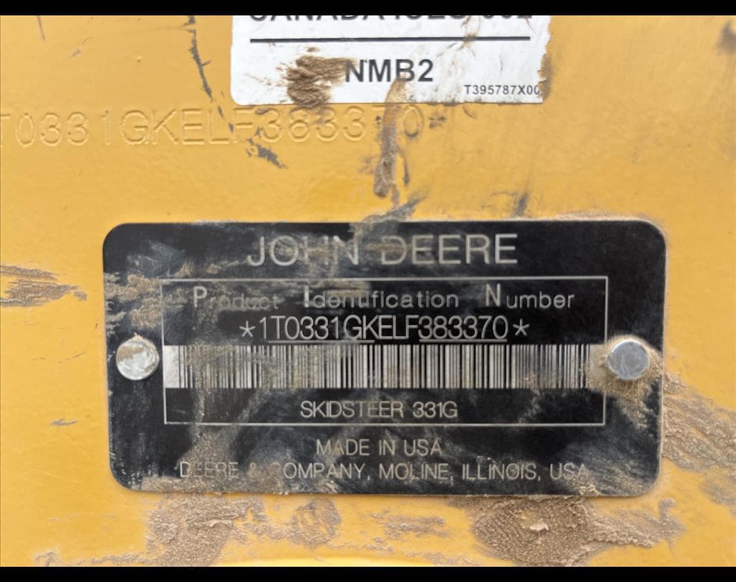 Product image 5 | 4re Equipment | ID: 1202526