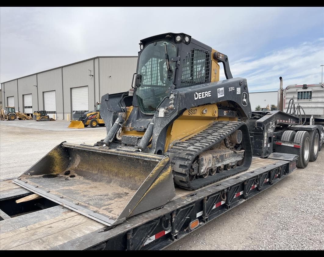 Product image 1 | 4re Equipment | ID: 1202526