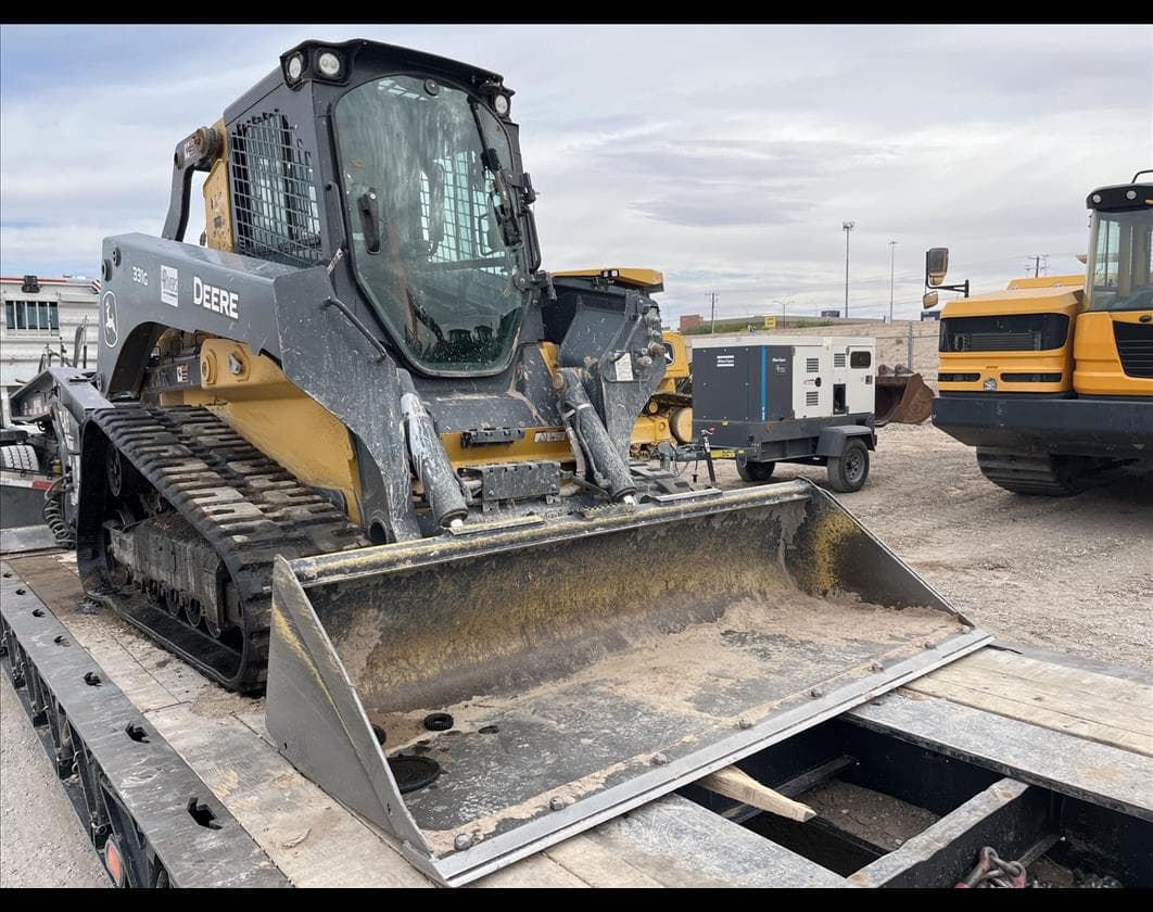 Product image 2 | 4re Equipment | ID: 1202526