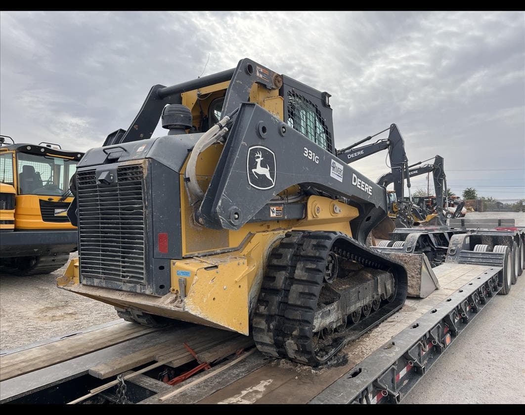 Product image 3 | 4re Equipment | ID: 1202526