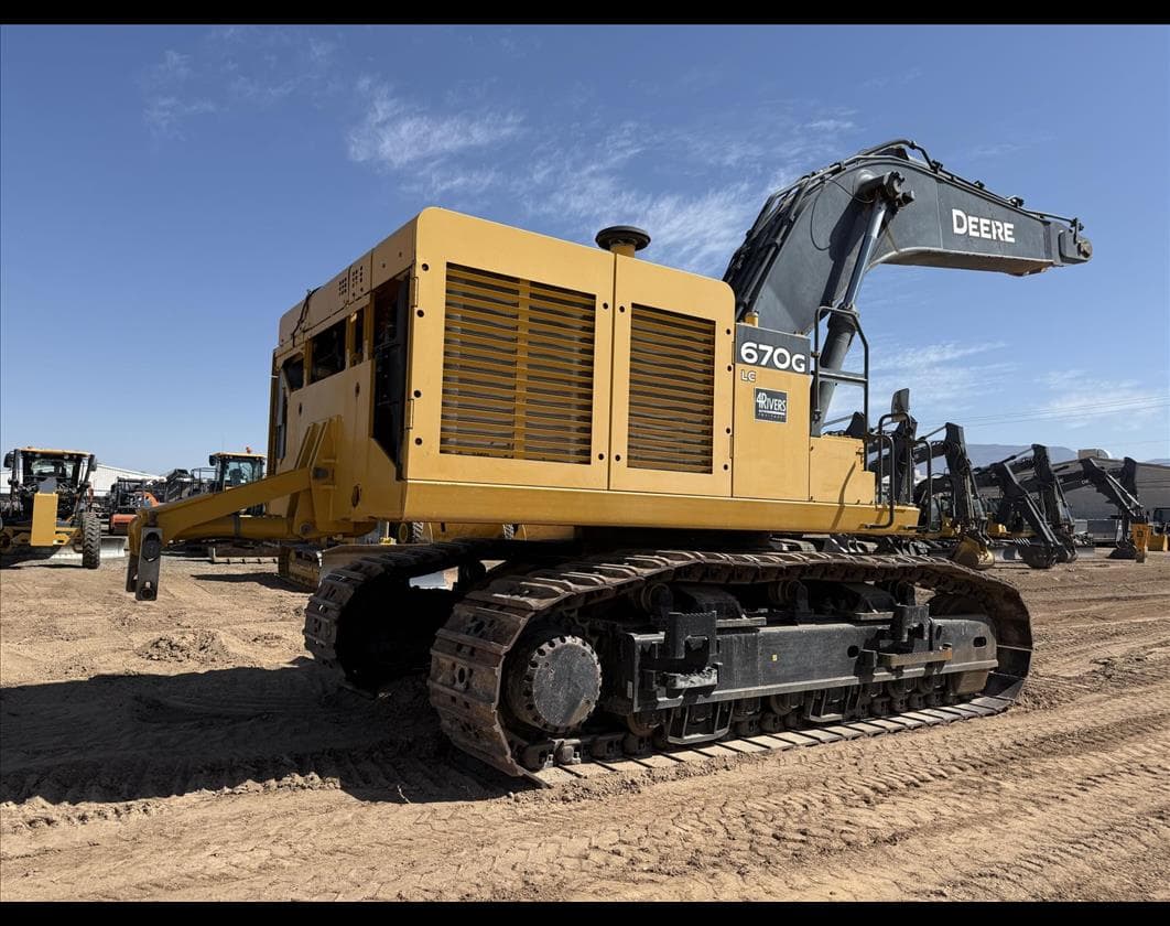 Product image 4 | 4re Equipment | ID: 1202546