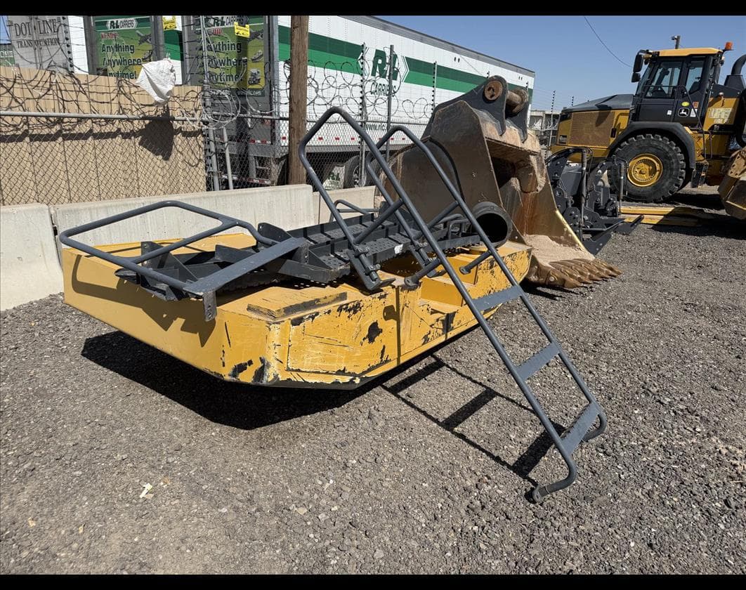 Product image 6 | 4re Equipment | ID: 1202546