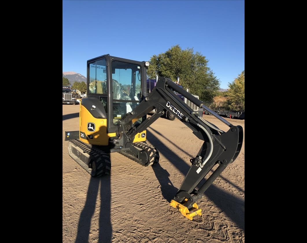 Product image 4 | 4re Equipment | ID: 1202583