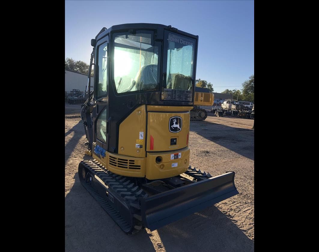 Product image 2 | 4re Equipment | ID: 1202583