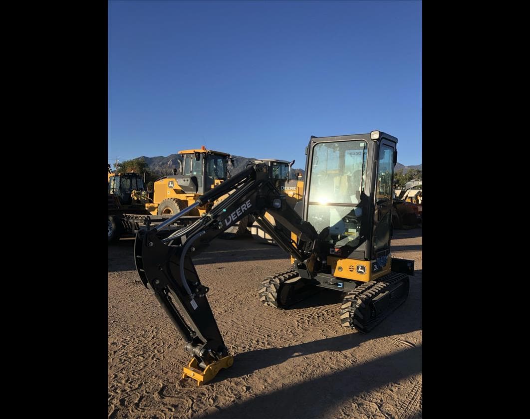 Product image 1 | 4re Equipment | ID: 1202583