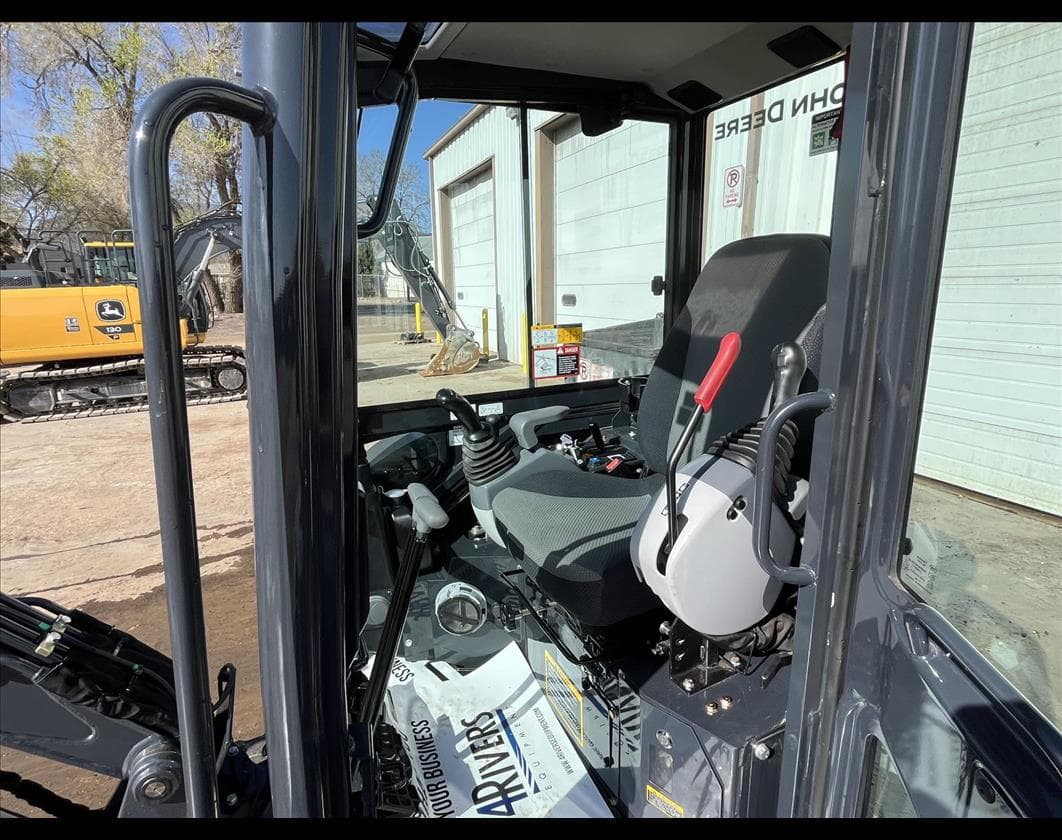 Product image 5 | 4re Equipment | ID: 1202583