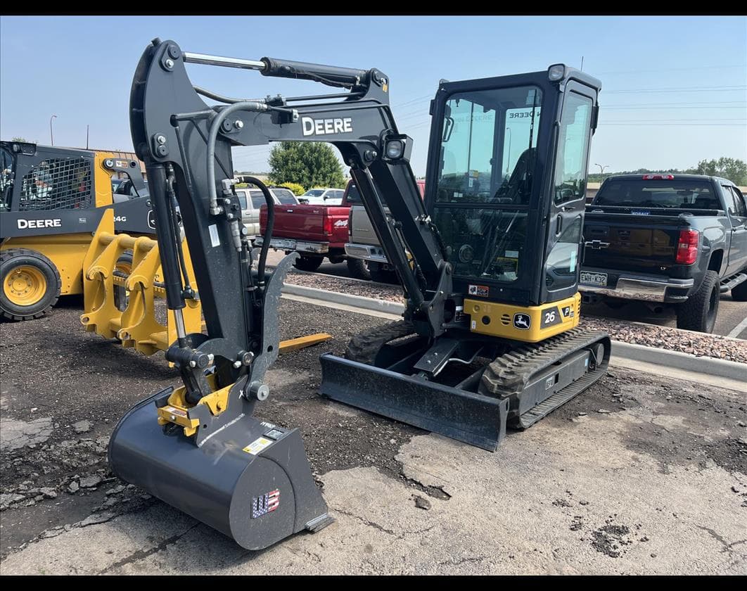 Product image 1 | 4re Equipment | ID: 1202583