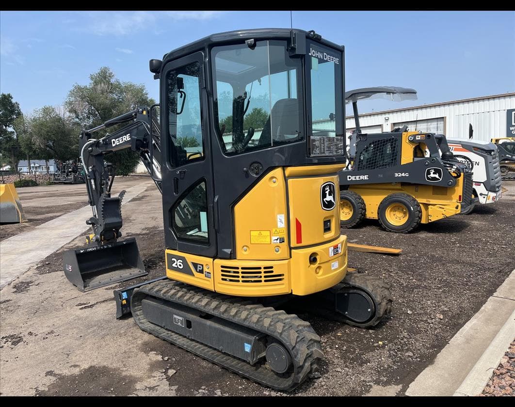 Product image 4 | 4re Equipment | ID: 1202583