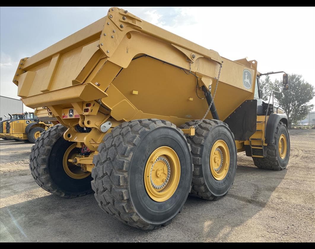 Product image 3 | 4re Equipment | ID: 1202684