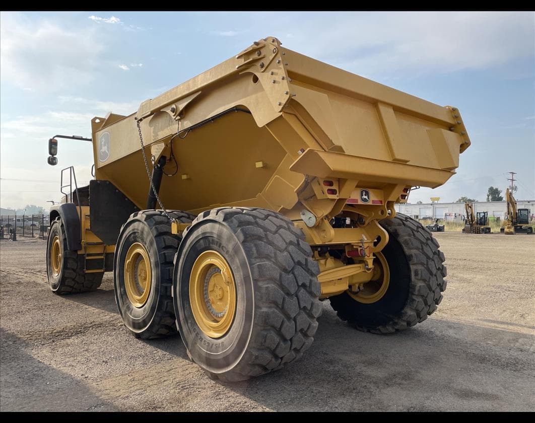 Product image 4 | 4re Equipment | ID: 1202684