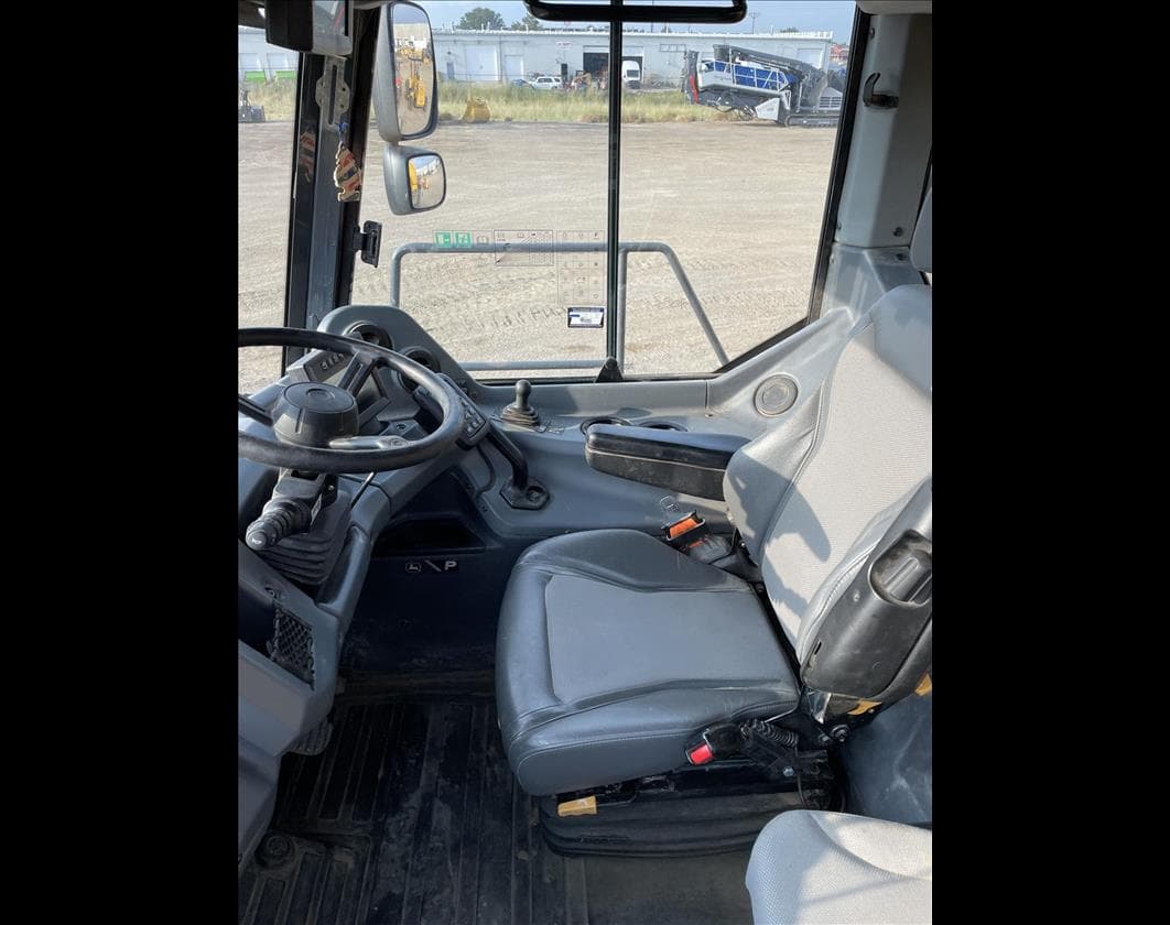 Product image 5 | 4re Equipment | ID: 1202684