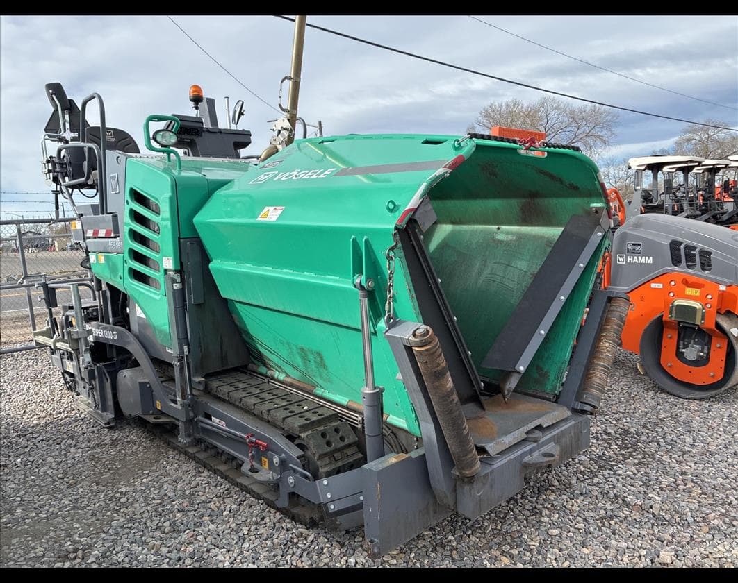 Product image 2 | 4re Equipment | ID: 1202740