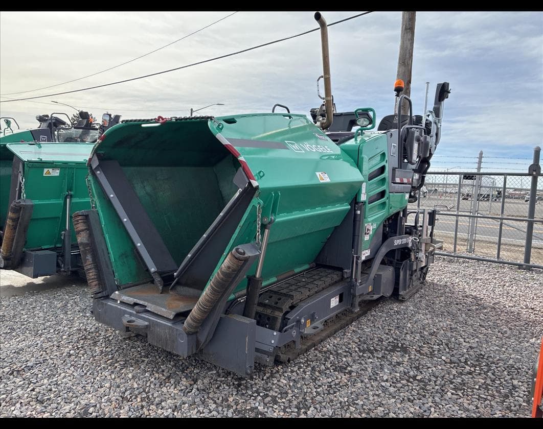 Product image 1 | 4re Equipment | ID: 1202740