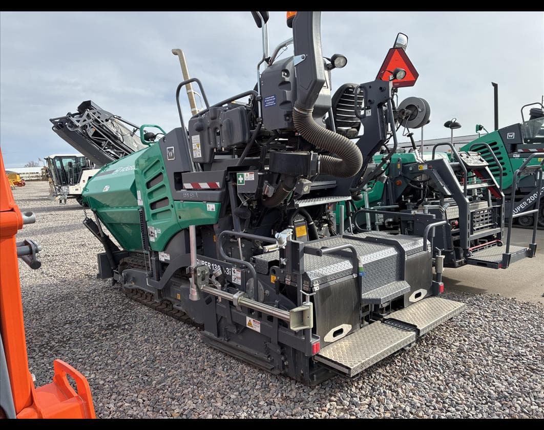 Product image 4 | 4re Equipment | ID: 1202740